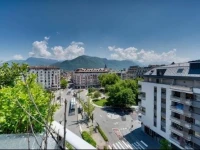 Appartement Le Photographe 