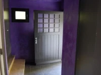 Holiday home De la Corniche 
