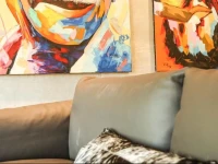 Le Kube Annecy centre Appartements de luxe 