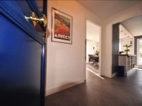 Magic Moments Appartement 