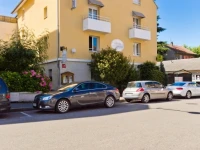 Hotel Les Terrasses 