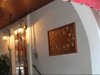 AlГ©ry Hotel 