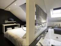 My Urban Suites - Apartments 