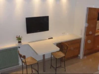 Studio Albigny 