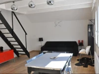 Studio Alpins 