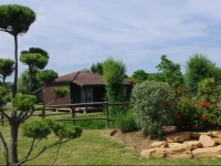 Holiday home Les Portes Du Beaujolais 2 