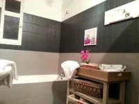 NaturHome 4*