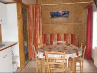 Camping la Pause 