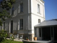 Castel Magnolia 