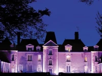 Le Domaine des Lys 