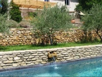 Le Farigoulet 