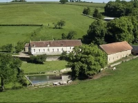 Domaine de DrГ©mont 