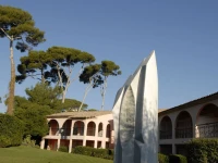 Hotel Imperial Garoupe 