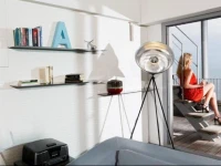 Royal Antibes - Luxury Hotel, RГ©sidence, Beach & Spa 