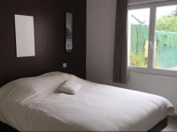 Appartement Val Claret 