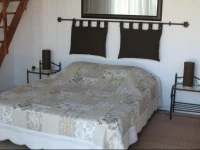 Chambre dhГґtes "La Bastide des Eucalyptus" 