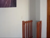 Guesthouse Du Safranier 