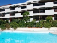 Les Jardins du Cap 