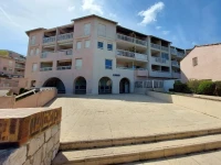 Studio Port Vauban Antibes 