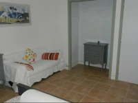 Villa Antibes 