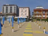 Strand 3*
