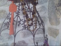 Chambres dhГґtes Saint-ExupГ©ry 