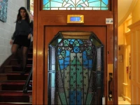 BEST WESTERN HГґtel DAnjou 
