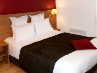 SГ©jours & Affaires Angers Atrium 