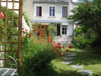 Le Petit Quernon