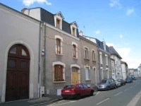 Le Petit Quernon 