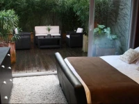 SuitHome Hanneloup 