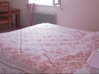 Chambres dhГґtes du Lac 