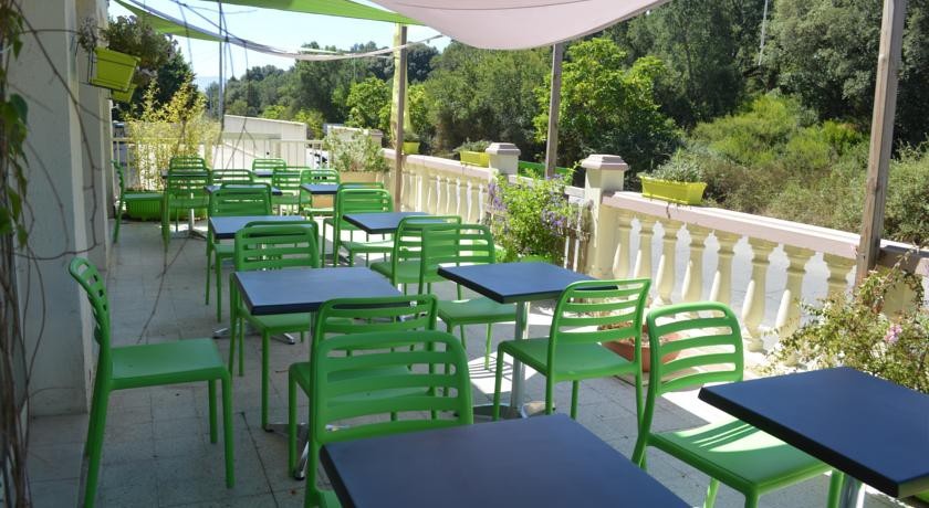 Le Riviera 