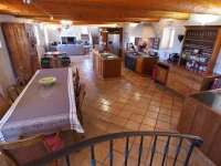 Chez Manon 