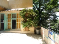Le Quinquerlet 
