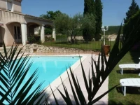 La Bastide dEloise 