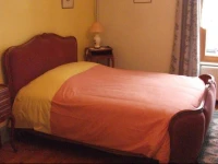 Chambres dHГґtes de Hoop 