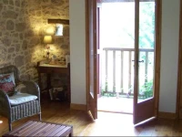 Chambre dHГґtes les 3 Cochons dOlt 