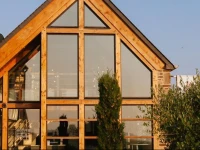 Auberge de la Baie 