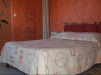Chambres dHГґtes Farcy 