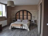 La Maison Du Parc 