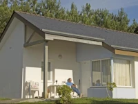 VVF Villages Argol 1*