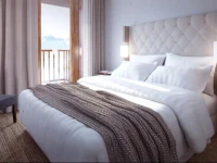 AppartHotel Odalys Prestige Eden 