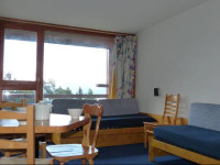 Residence Pierra Menta