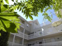 Estivel - Villa dEste 