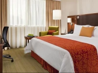 Courtyard by Marriott Paris Arcueil 