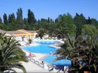 Hotel du Soleil 