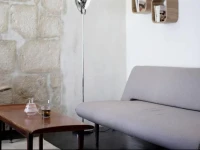 Arles Suite Home 