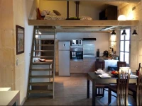 La Chambre DAmi 