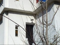 La Chambre dHГґtes Arles en Provence 